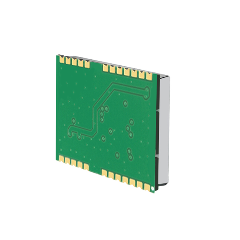 JS-TP26-M